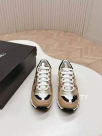 Picture of Chanel Shoes _SKUChanelsz35-40RR0802395